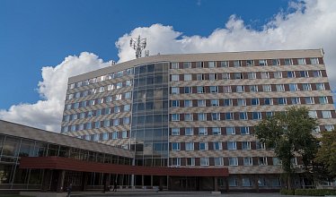 В Оренбуржье узаконят стройку жилья на сельхозземлях